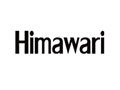 Himawari Discount