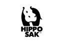 Hippo Sak Promo Code