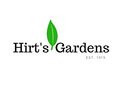 Hirts Gardens Discount