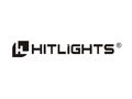 HitLights Discount