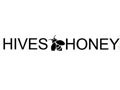 Hives And Honey Discount