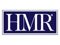 Hmr Discount