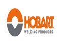 Hobart Discount