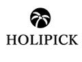 Holipick Discount