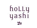 Holly Yahsi Discount