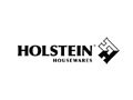 Holstein Housewares Discount