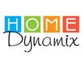 Home Dynamix Discount