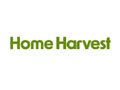 Home Harvest Promo