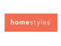 Home Styles Discount