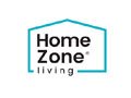 Home Zone Living Discount