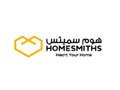 HomeSmiths Discount Code