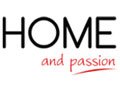 Homeandpassion.pl Promo Code