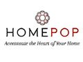 Homepop Discount