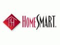 Homesmart Discount