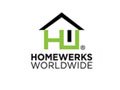 Homewerks Worldwide Discount