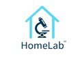 Homlab Discount