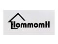 Hommomh Promo Code