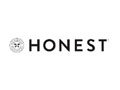 Honest Beauty Discount