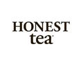 Honest Tea Discount