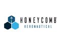 Honeycomb Aeronautical Discount