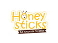 Honeysticks Discount Code