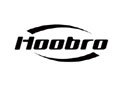 Hoobro Discount