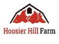 Hoosier Hill Farm Discount