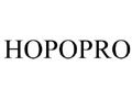 Hopopro Discount