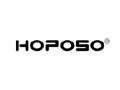 Hoposo Discount Code