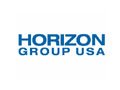 Horizon Group USA Discount