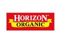 Horizon Organic Discount