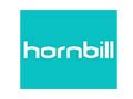 Hornbill Coupon