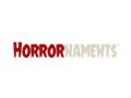 HorrorNaments Discount