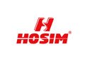 Hosim Coupon