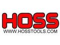 Hoss Tools Discount