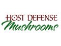 Host Defense Discount