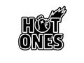 Hot Ones Discount