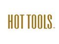 Hot Tools Discount