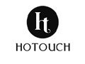 Hotouch Discount