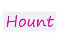 Hount Discount