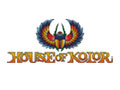 House Of Kolor Discount