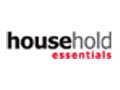 Household Essentials Discount