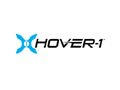 Hover-1 Discount