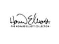 Howard Elliott Coupon Code