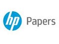 Hp Paper Discount