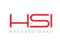 Hsi Professional Promo