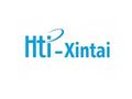 Hti Xintai Promo Code