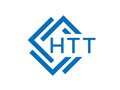 Htt Promo Code