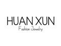 Huan Xun Promo