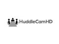 Huddlecamhd Coupon Code